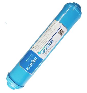 Lõi lọc nước karofi số 7 ORP ALKALINE