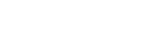 logo Karofi