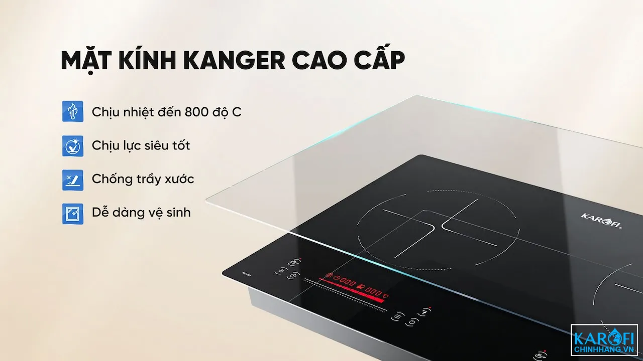 kic-d63-mat-kinh-kanger
