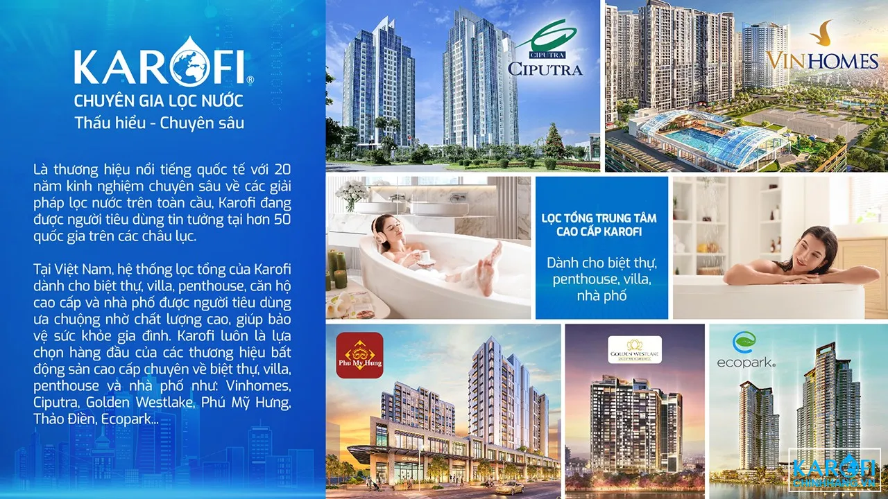 loc-to-ng-trung-tam-cao-cap-karofi-ktf-p01-1