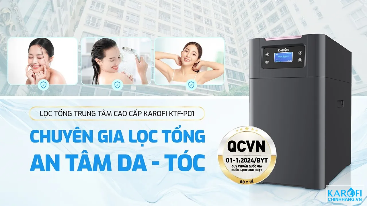 may-loc-nuoc-dau-nguon-karofi-ktf-p01-1