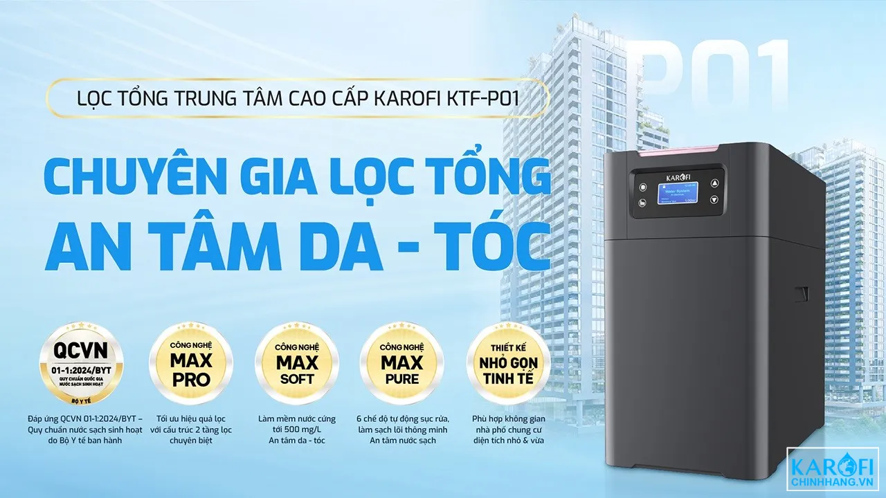 may-loc-nuoc-dau-nguon-karofi-ktf-p01-4