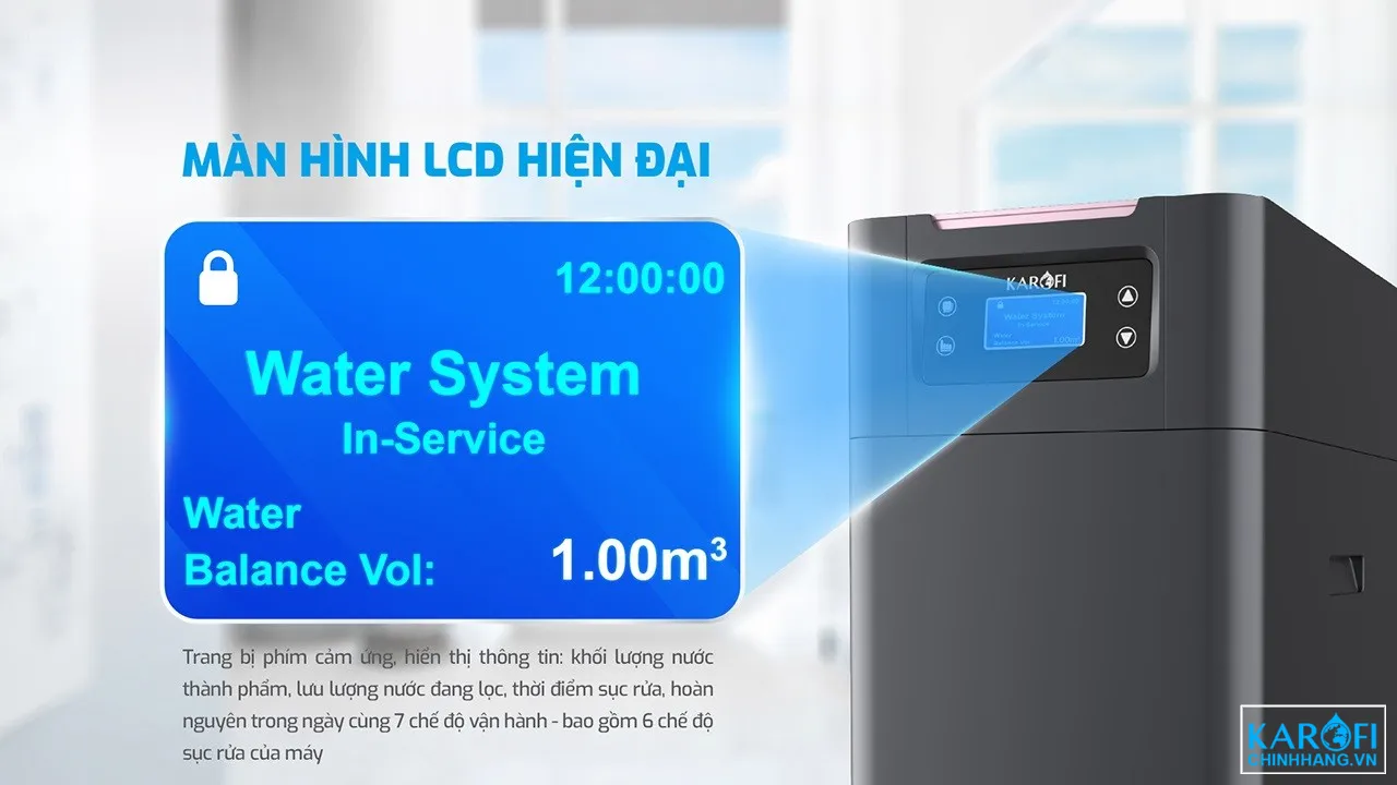 loc-nuoc-dau-nguon-karofi-man-hinh-led-karofi-ktf-p01