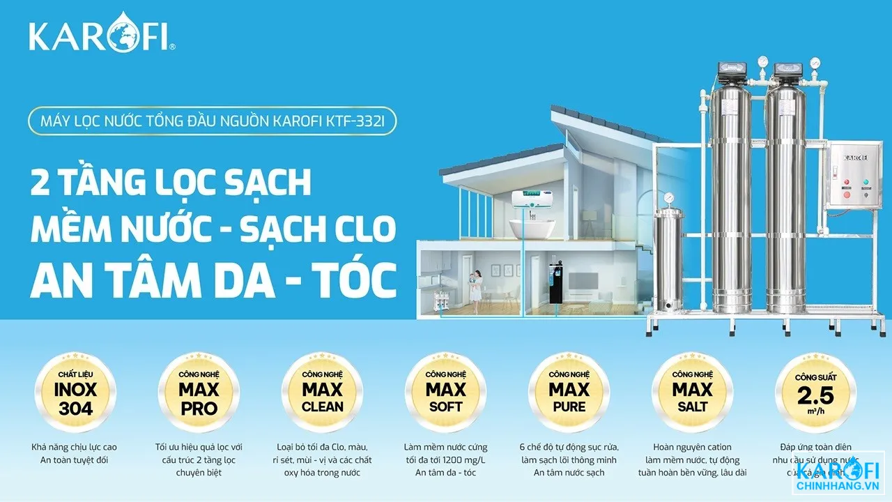 an-tam-suc-khoe-karofi-ktf-332