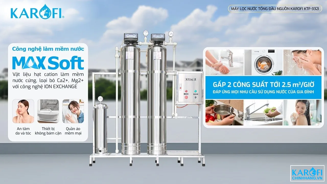 cong-nghe-maxsoft-karofi-ktf-332