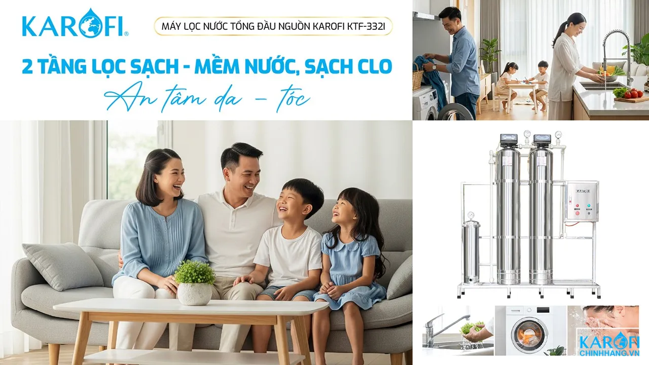 an-tam-da-toc-karofi-ktf-332