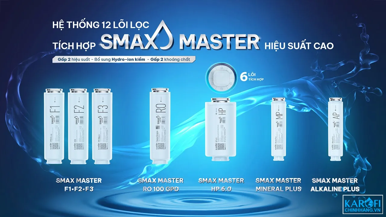 may-loc-nuoc-ro-karofi-platinum-s22-2