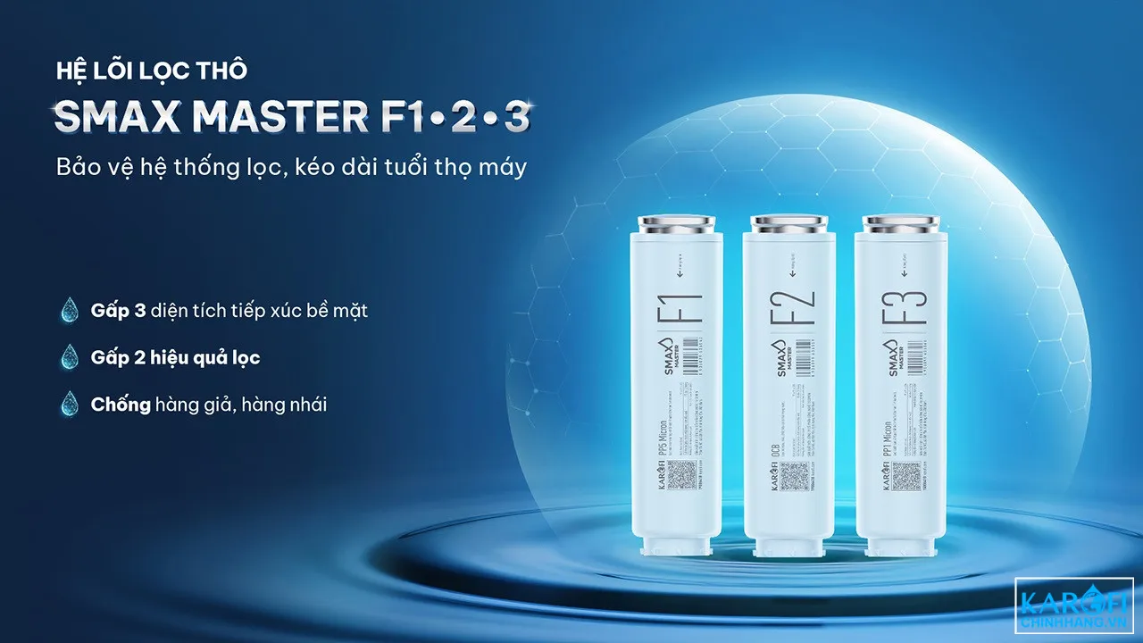 may-loc-nuoc-ro-karofi-platinum-s22-5