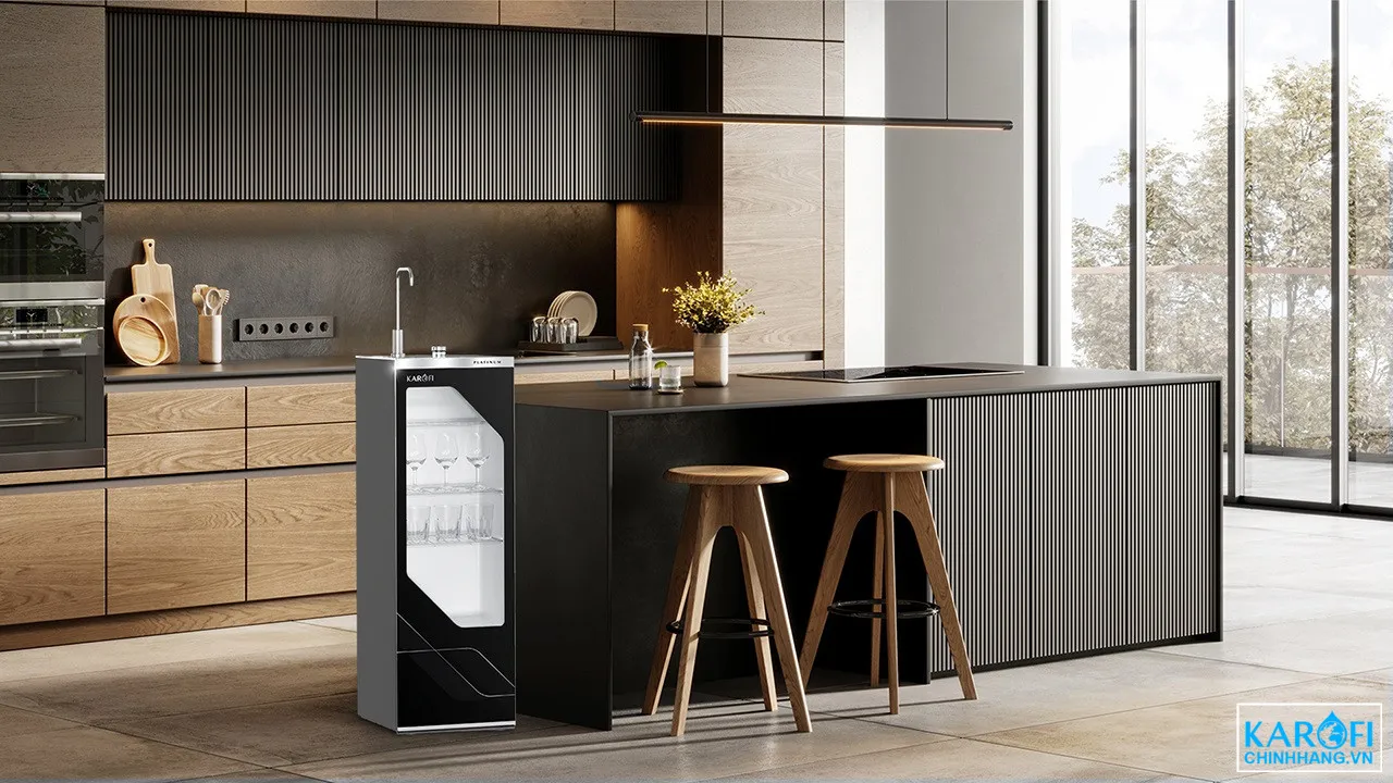 may-loc-nuoc-ro-karofi-platinum-s22-17