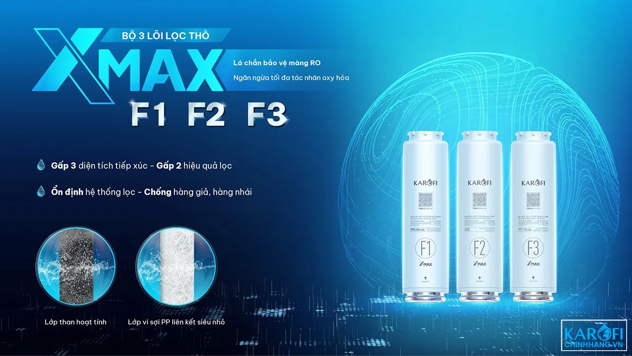 may-loc-nuoc-hydro-ion-kiem-nong-lanh-karofi-diamond-sa6-8