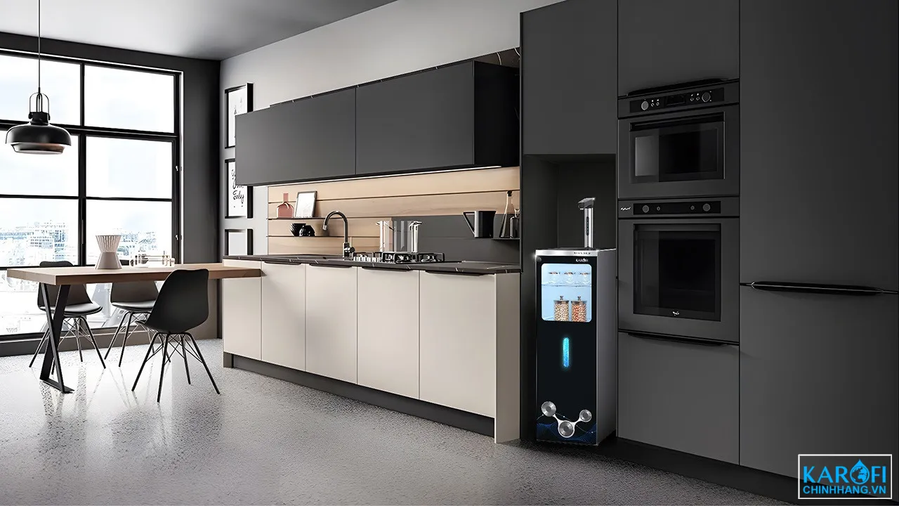 may-loc-nuoc-karofi-diamond-sa66-1