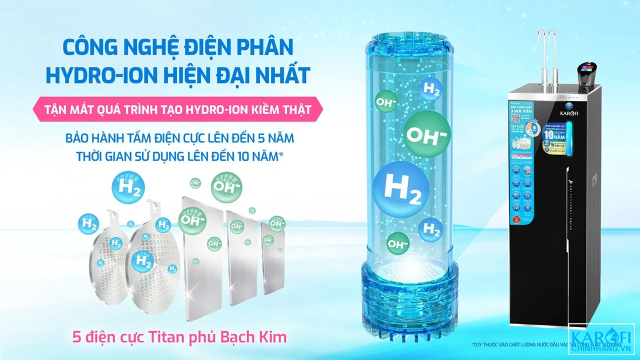kae-s86-pro-cong-nghe-dien-phan-hydro-ion-kiem