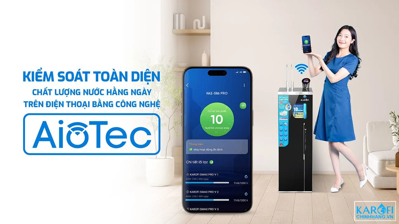 kae-s86-pro-cong-nghe-aiotec