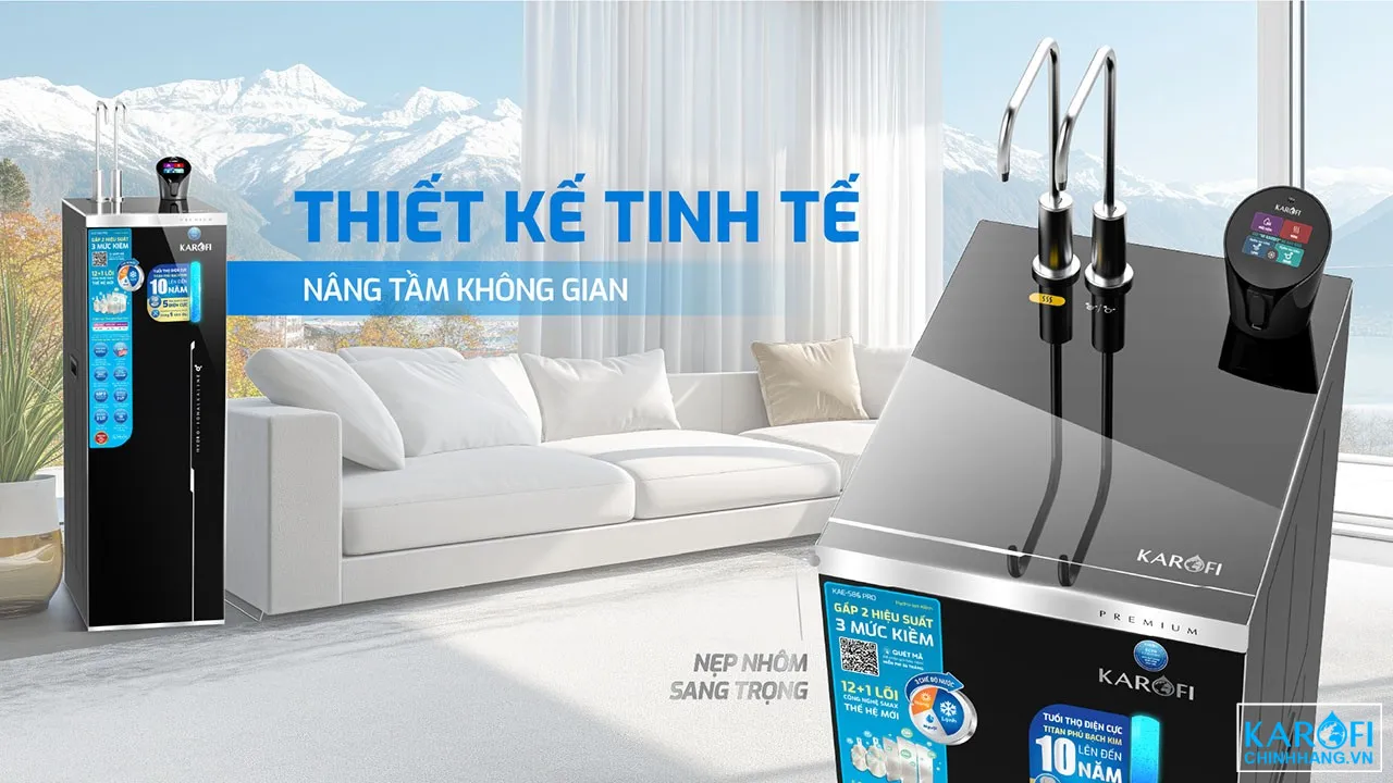 kae-s86-pro-thie-t-ke-tinh-te