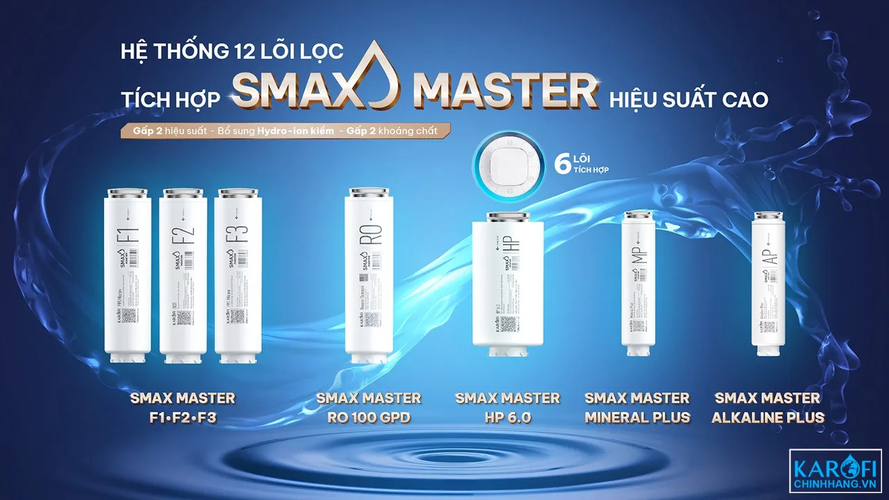 may-loc-nuoc-nong-lanh-karofi-platinum-s66-2