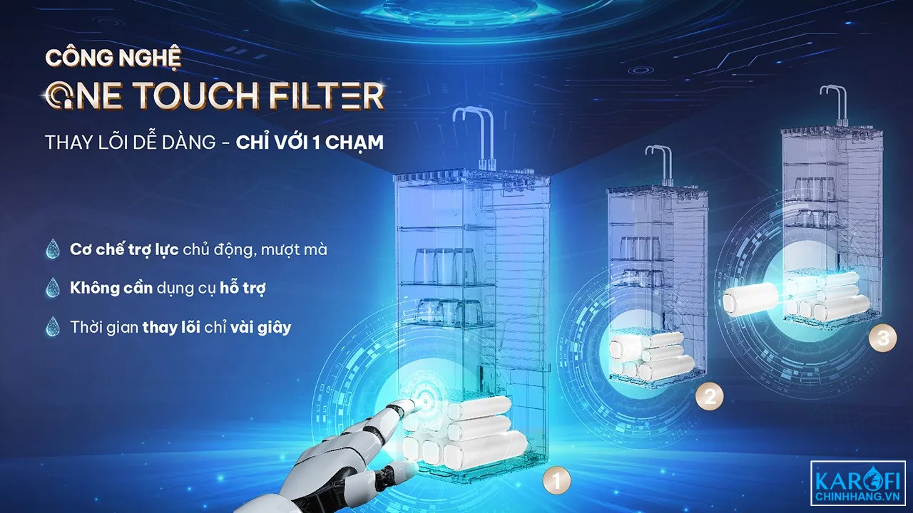 may-loc-nuoc-nong-lanh-karofi-platinum-s66-3