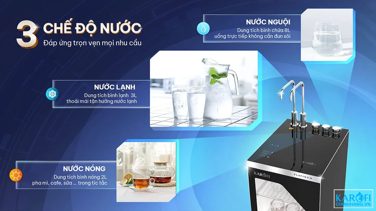 may-loc-nuoc-nong-lanh-karofi-platinum-s66-10