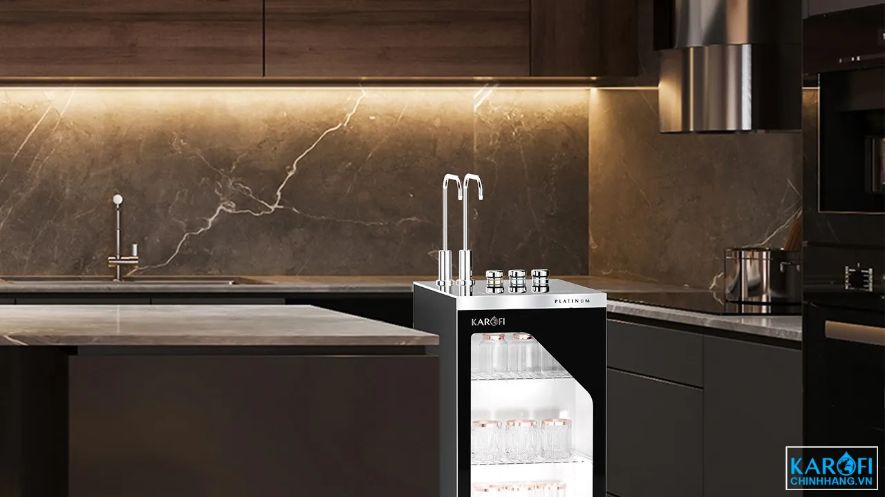 may-loc-nuoc-nong-lanh-karofi-platinum-s66-17