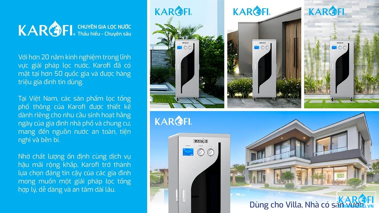 loc-nuoc-dau-nguon-karofi-kmf-68-cho-sinh-hoat