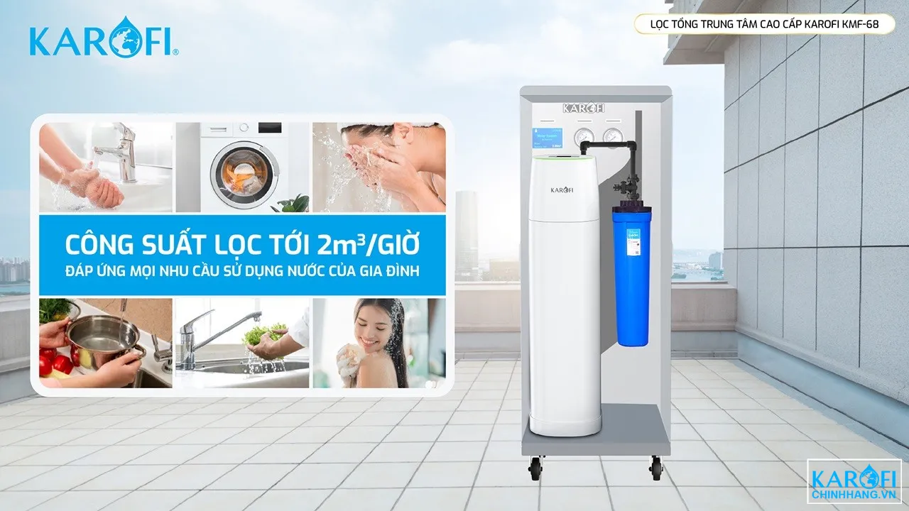 cong-suat-loc-nuoc-dau-nguon-karofi-kmf-68