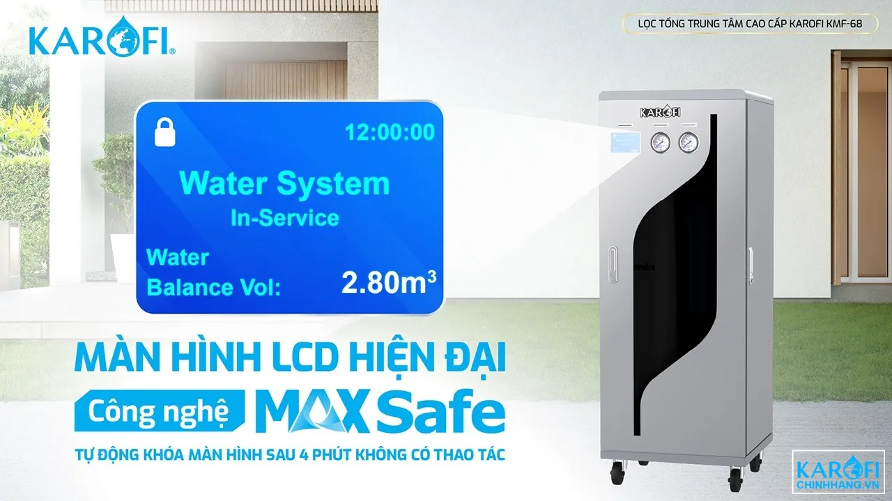 man-hinh-lcd-loc-nuoc-dau-nguon-karofi-kmf-68