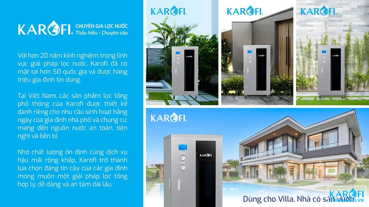 loc-nuoc-dau-nguon-karofi-kst-79