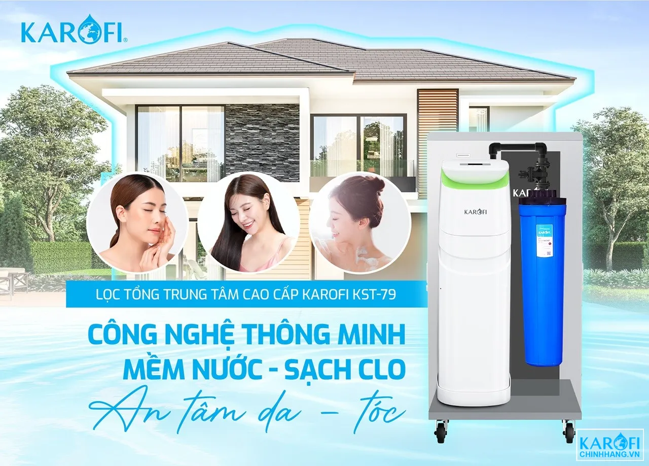 cong-nghe-loc-nuoc-dau-nguon-karofi-kst-79