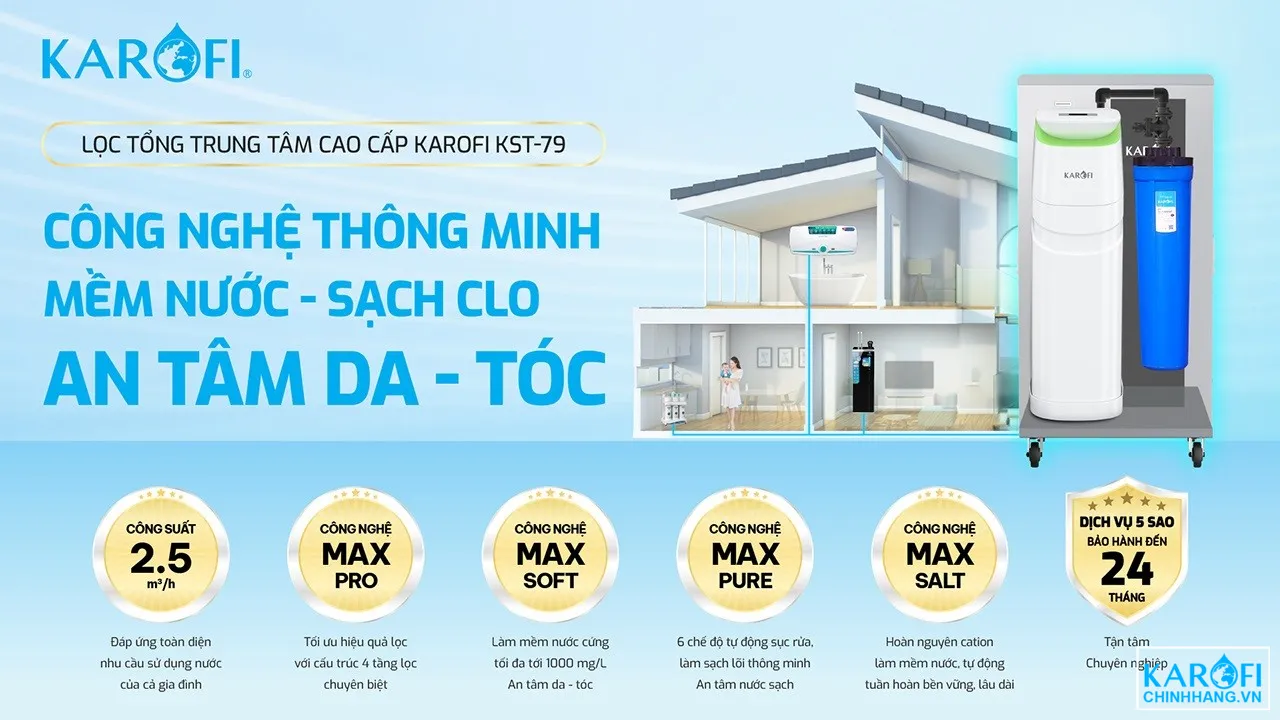 loc-nuoc-dau-nguon-karofi-kst-79-an-tam-da-toc