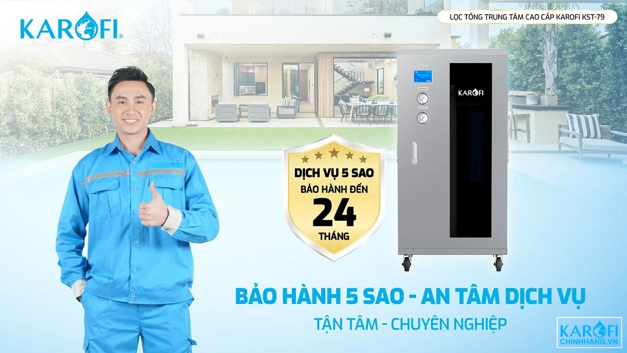 bao-hanh-loc-nuoc-dau-nguon-karofi-kst-79