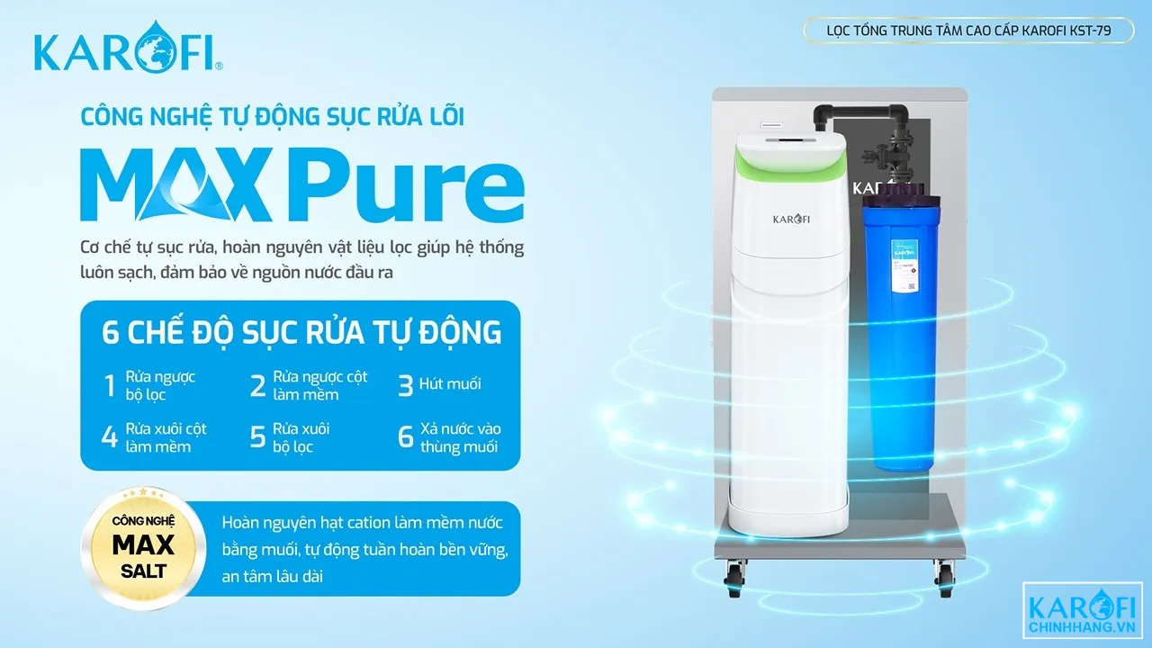 cong-nghe-maxpure-loc-nuoc-dau-nguon-karofi-kst-79