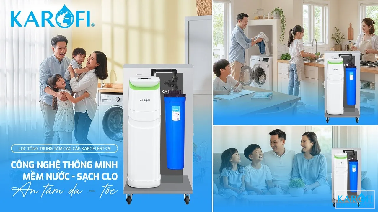 cong-nghe-thong-minh-loc-nuoc-dau-nguon-karofi-kst-79