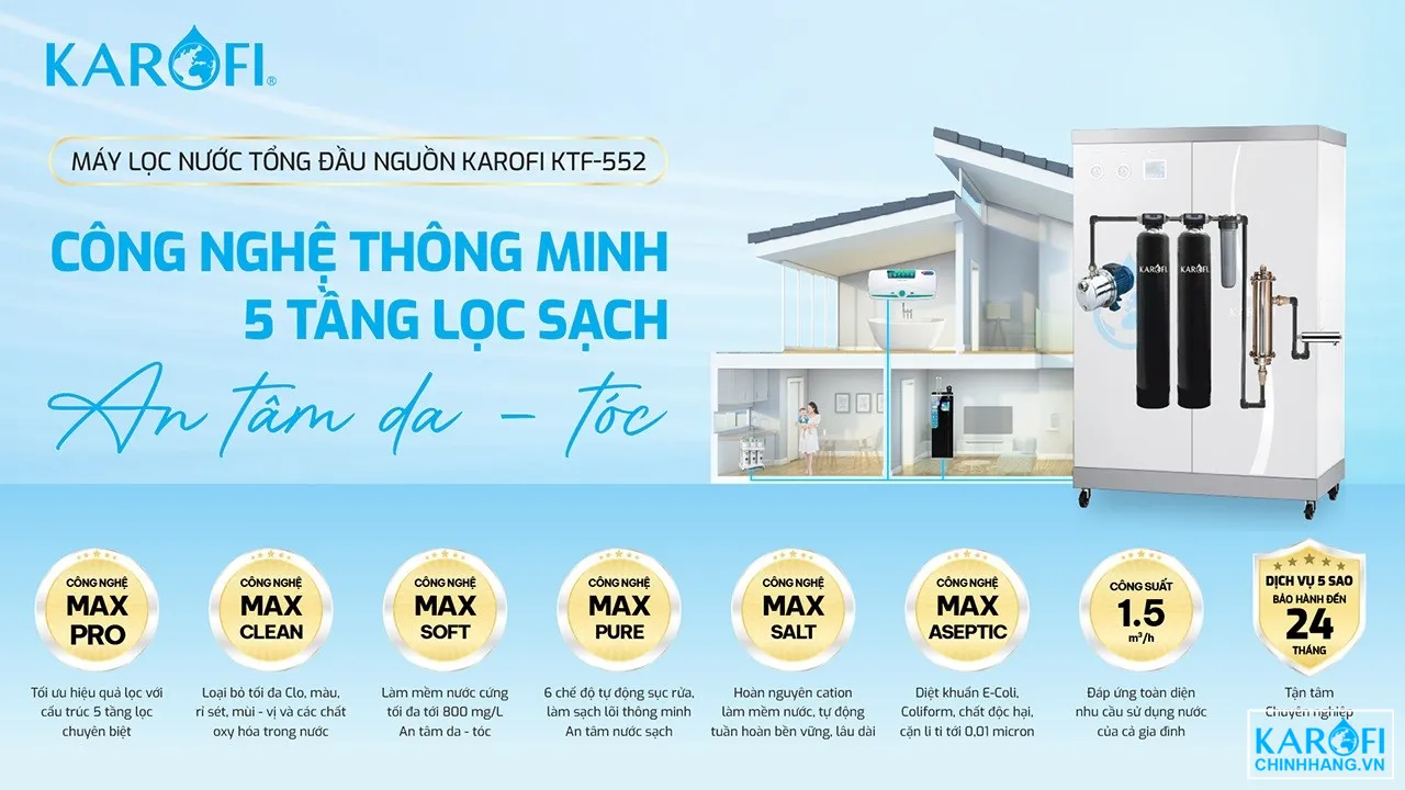 loc-nuoc-tong-dau-nguon-karofi-ktf-552-5