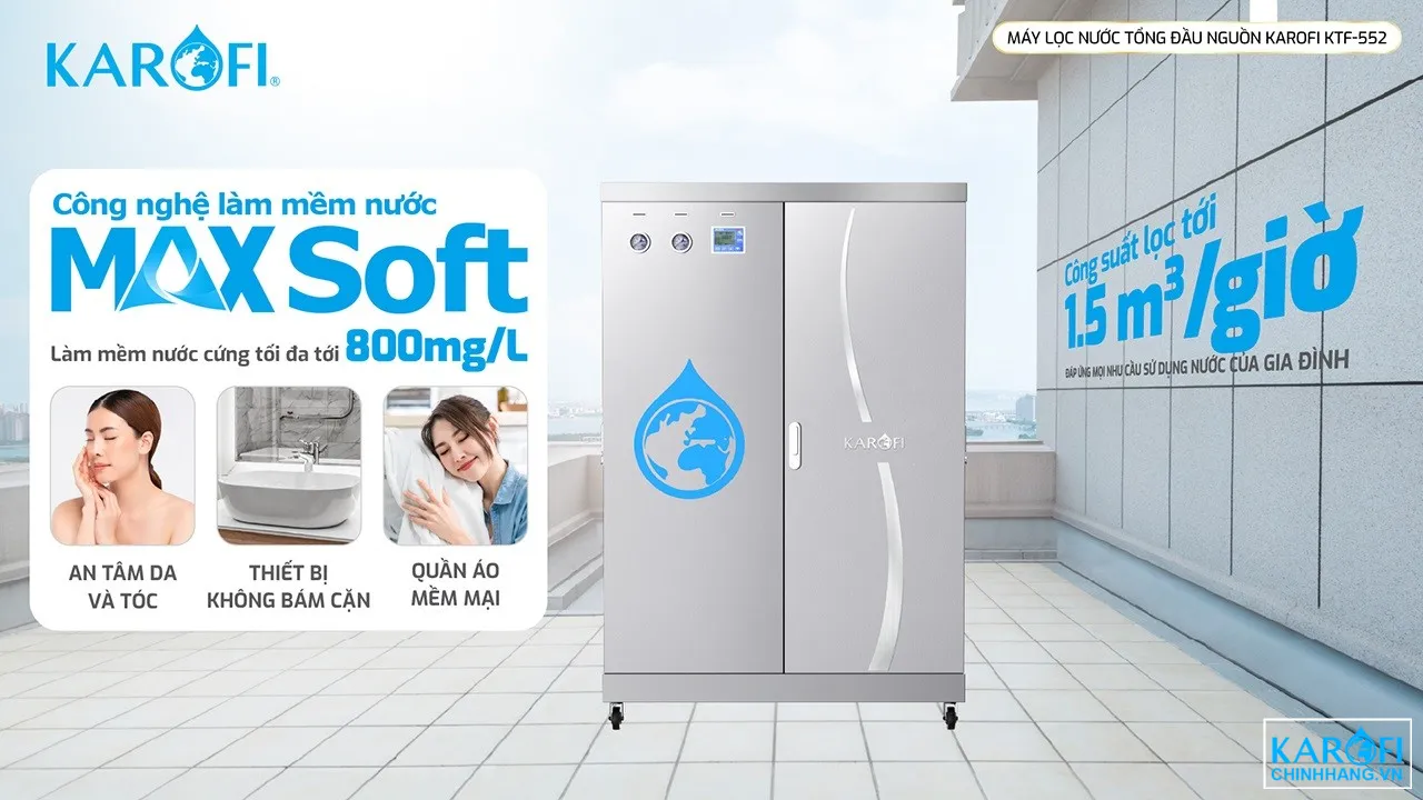 loc-nuoc-tong-dau-nguon-karofi-ktf-552-6