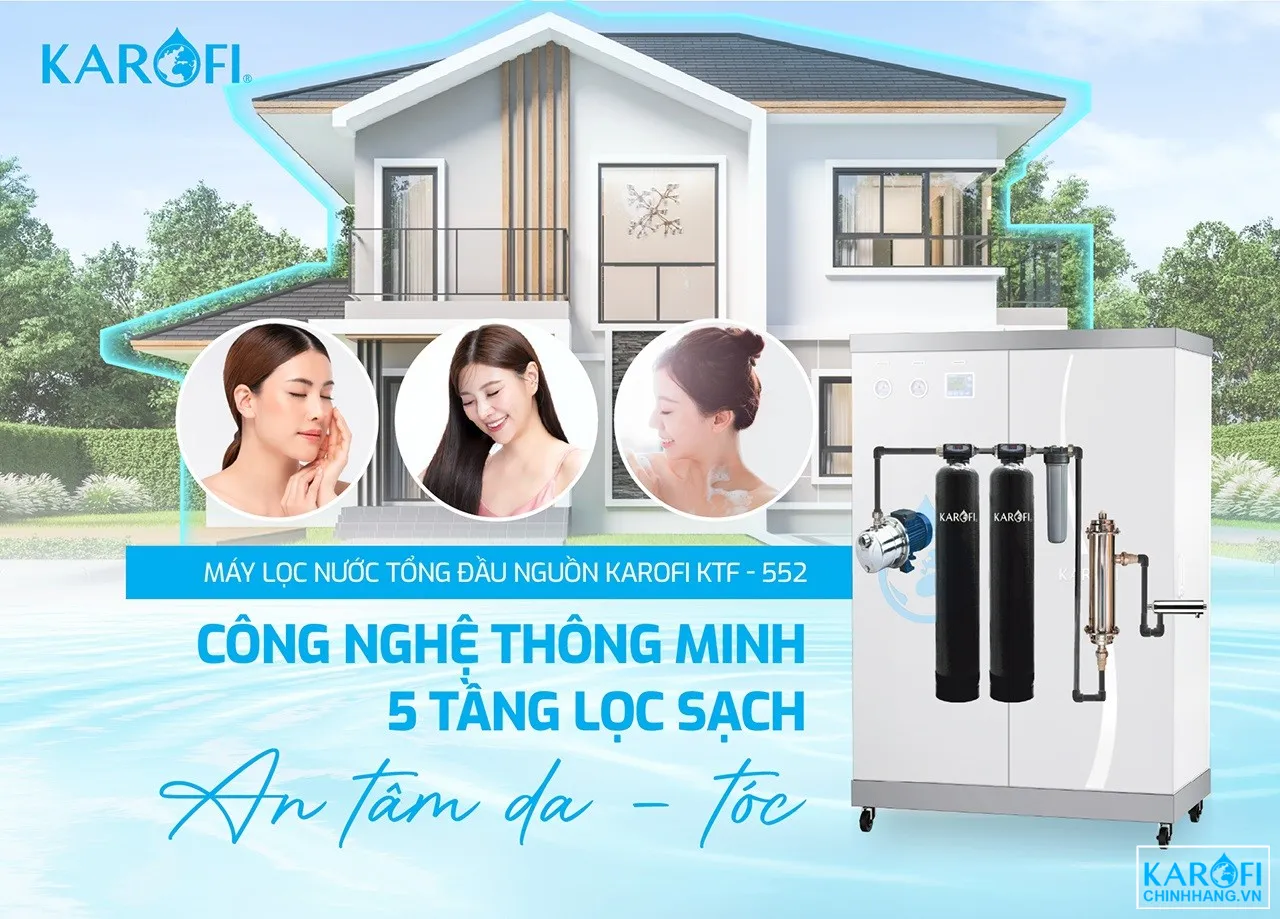 loc-nuoc-tong-dau-nguon-karofi-ktf-552-2