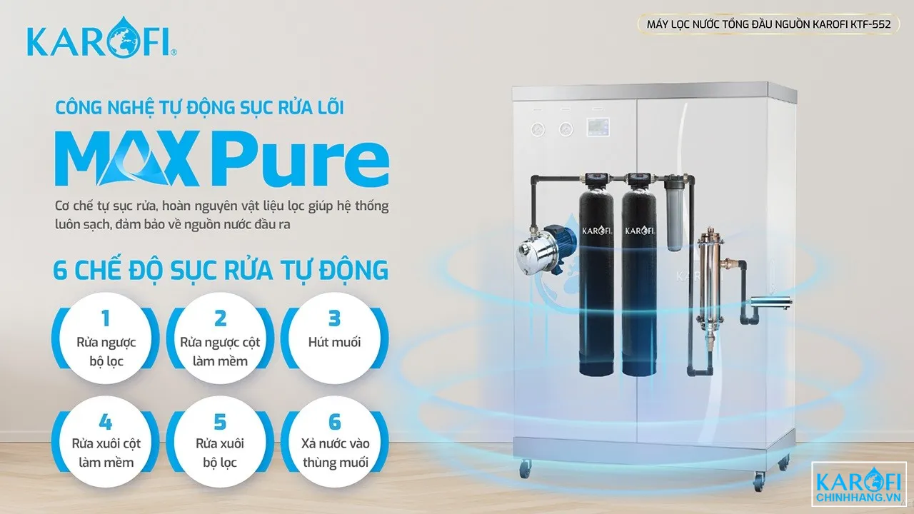 loc-nuoc-tong-dau-nguon-karofi-ktf-552-8