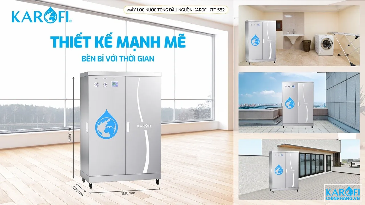 loc-nuoc-tong-dau-nguon-karofi-ktf-552-9