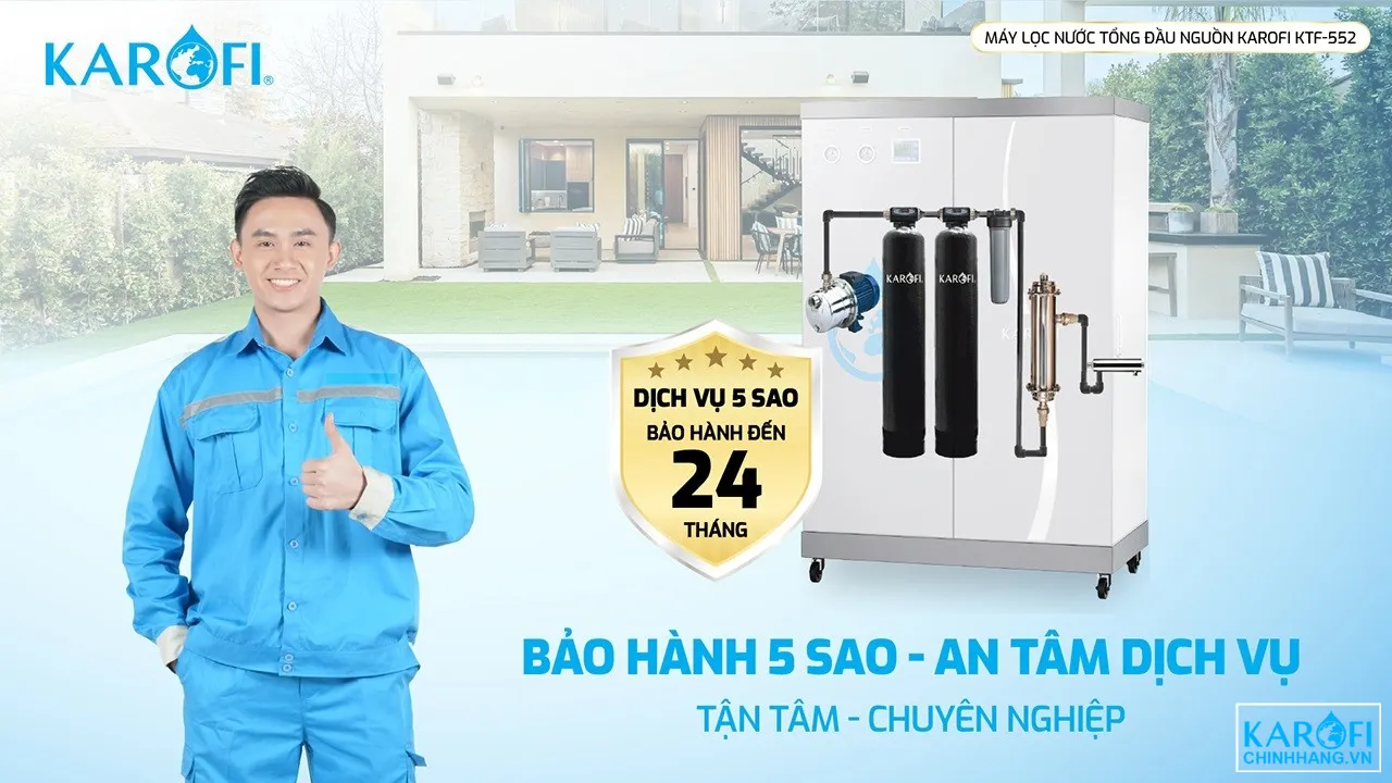 loc-nuoc-tong-dau-nguon-karofi-ktf-552-11