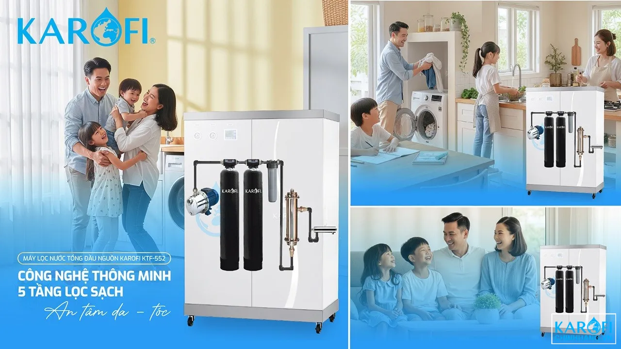 loc-nuoc-tong-dau-nguon-karofi-ktf-552-13