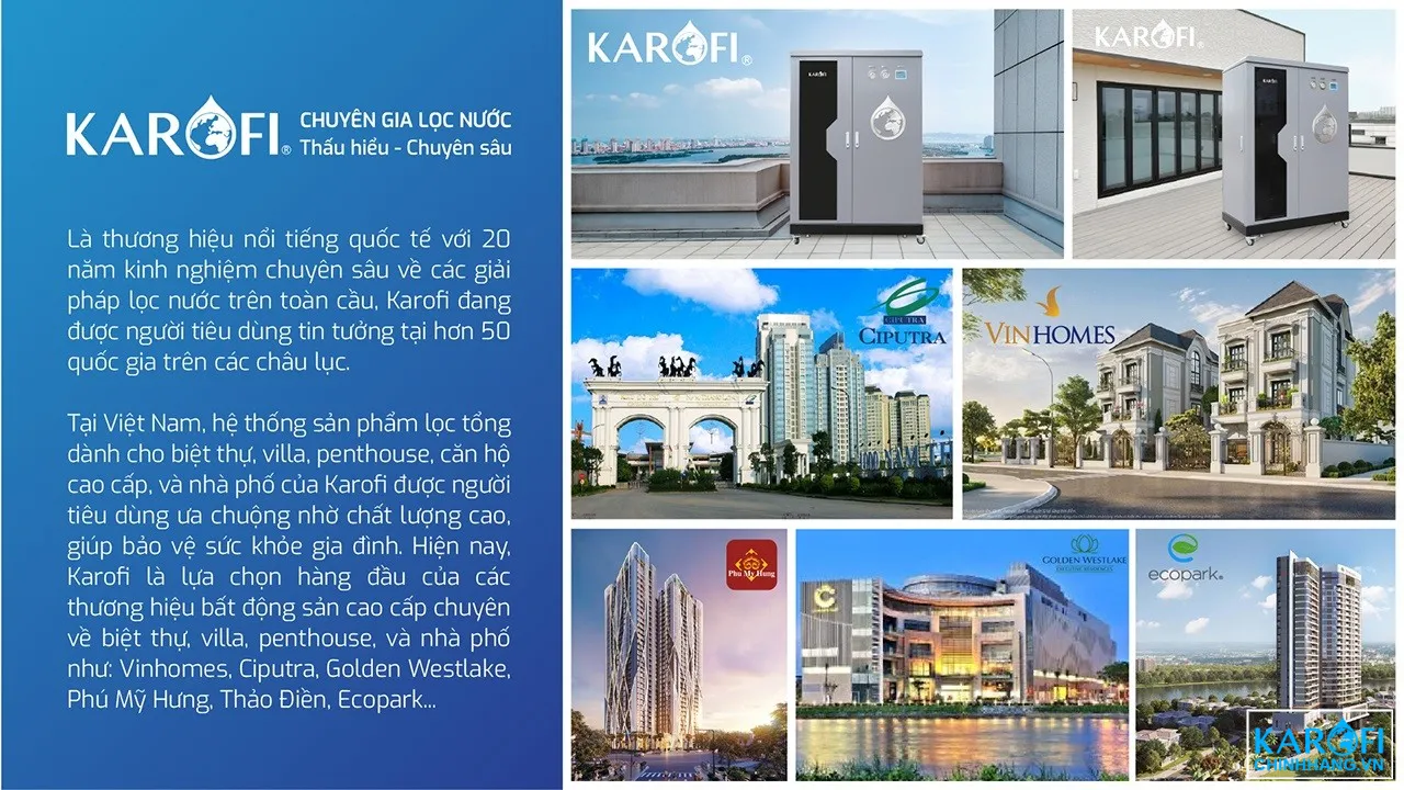 ma-y-lo-c-to-ng-trung-tam-cao-cap-karofi-ktf-662-plus