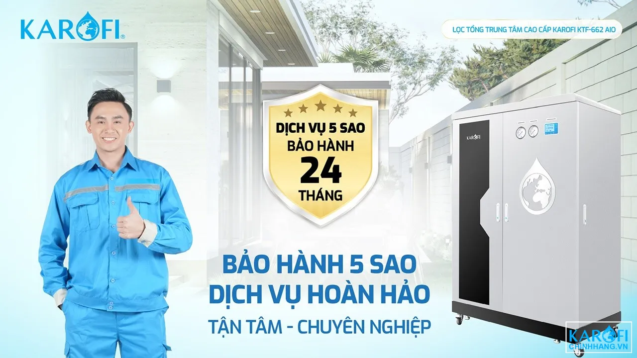 bao-hanh-loc-nuoc-tong-dau-nguon-karofi-ktf-662