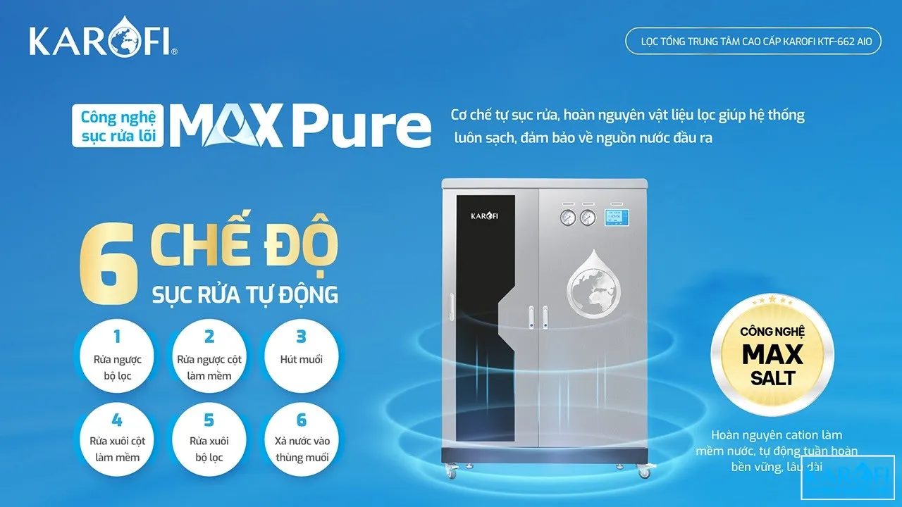 loc-nuoc-tong-dau-nguon-karofi-ktf-662-7
