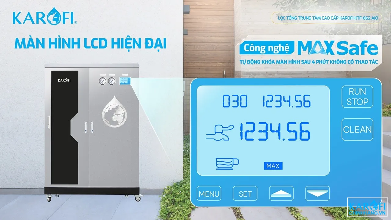 man-hinh-led-loc-nuoc-tong-dau-nguon-karofi-ktf-662