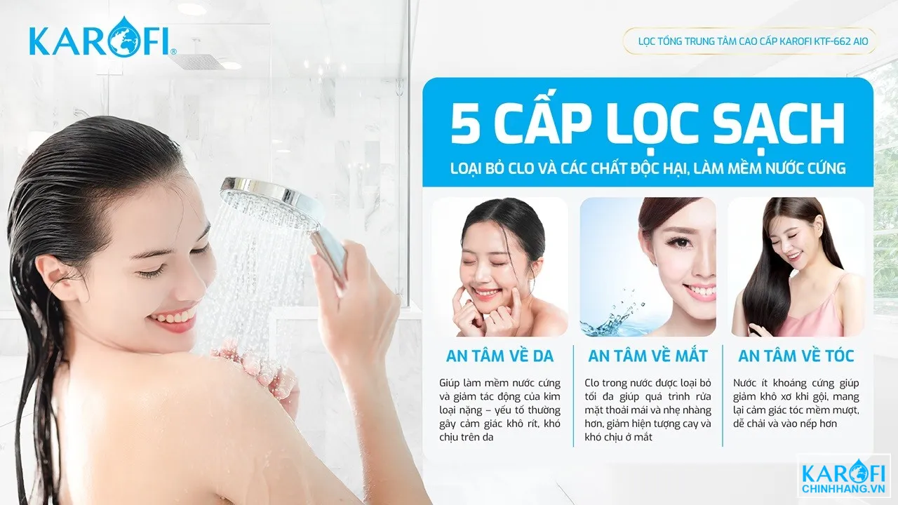loc-nuoc-tong-dau-nguon-karofi-ktf-662-3