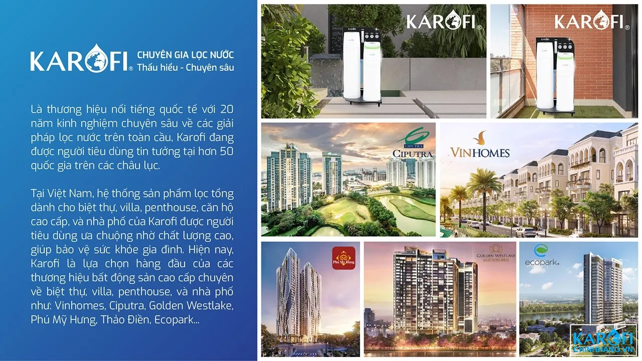 may-loc-nuoc-tong-dau-nguon-cao-cap-ktf-888-1