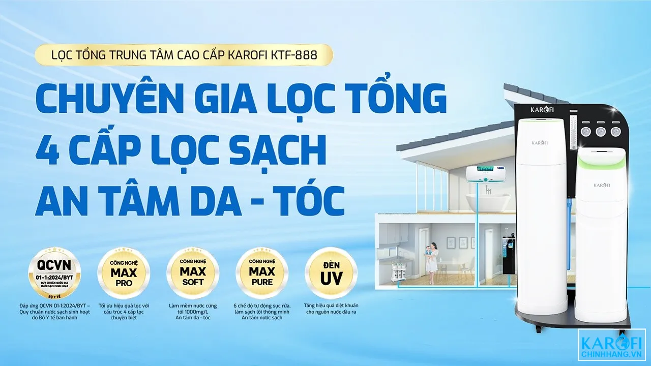 loc-nuoc-tong-dau-nguon-cao-cap-ktf-888-4