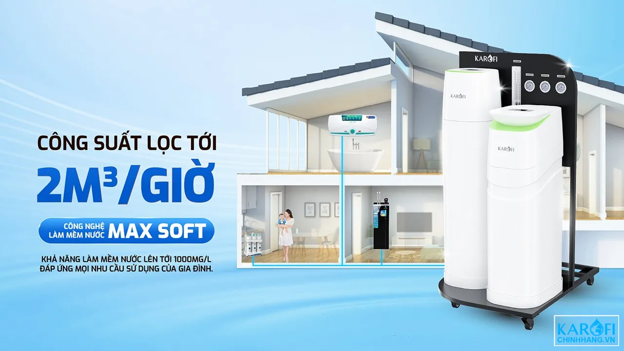 may-loc-nuoc-tong-dau-nguon-cao-cap-ktf-888-6