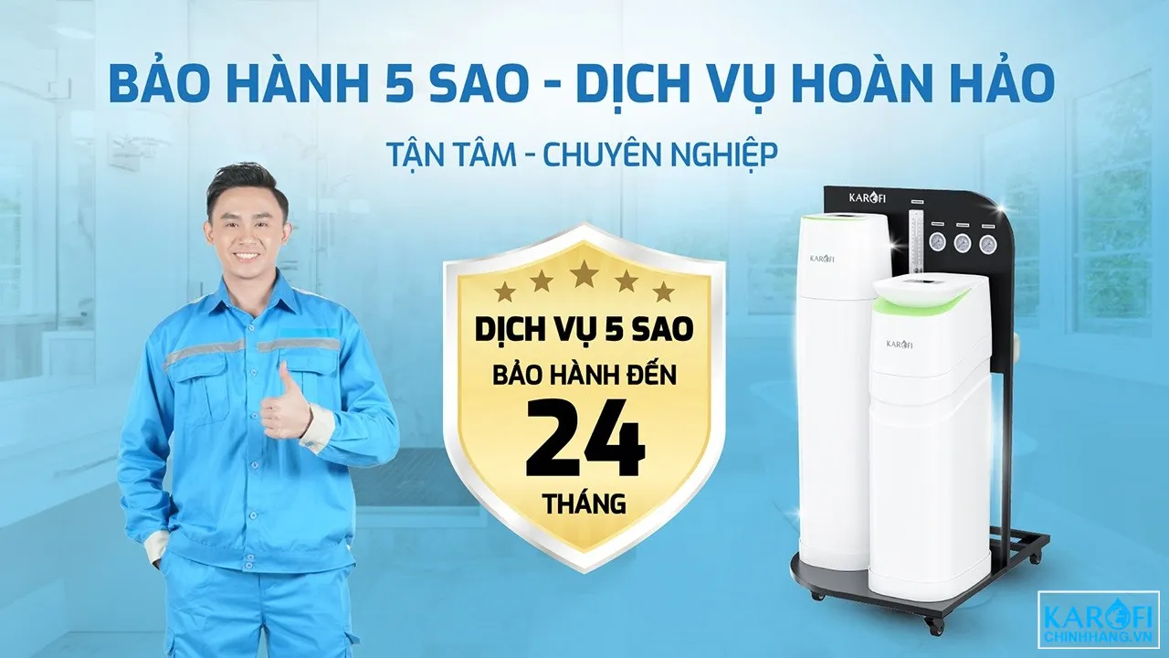 loc-nuoc-tong-dau-nguon-cao-cap-ktf-888-6