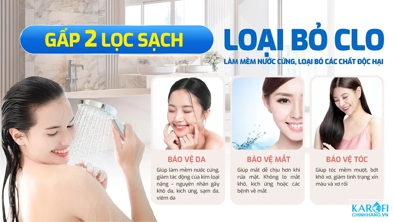 loai-bo-clo-su-dung-loc-nuoc-dau-nguon-karofi-ktf-p02