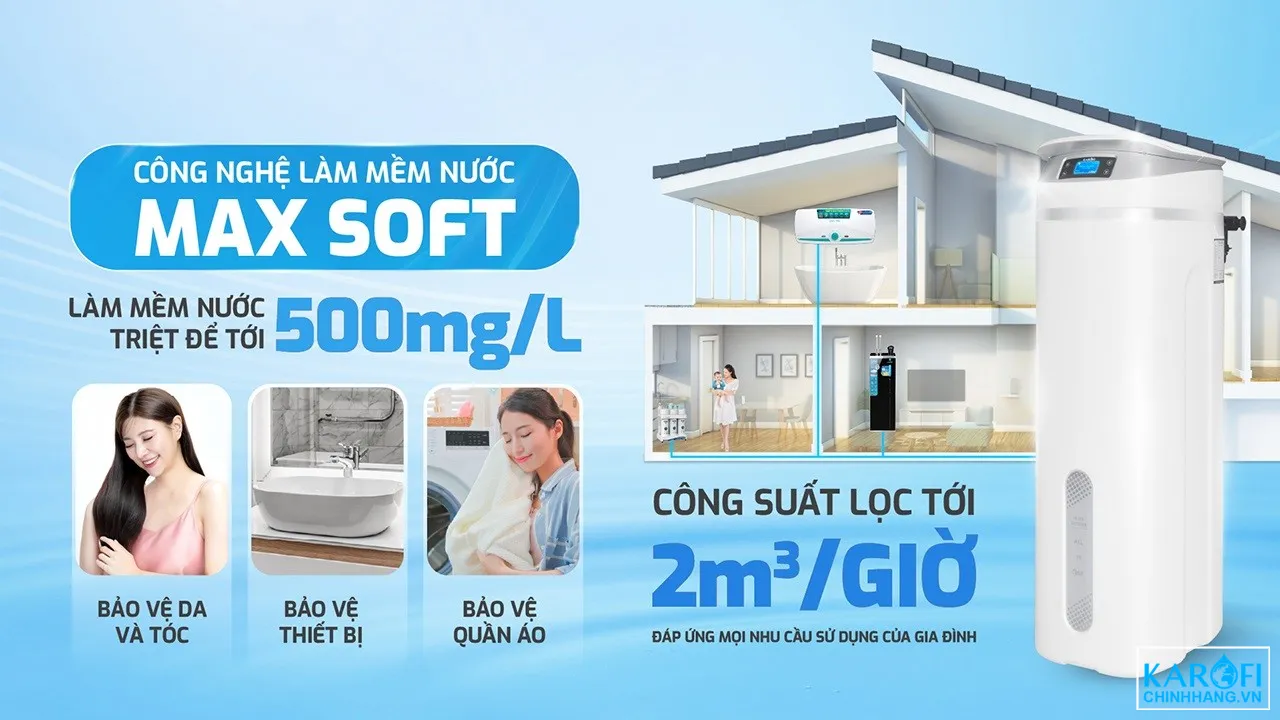 loc-to-ng-trung-tam-cao-cap-karofi-ktf-p02-4