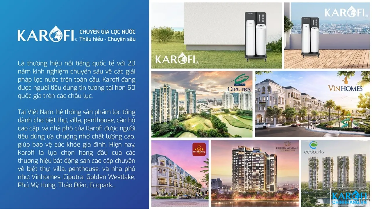 may-loc-nuoc-dau-nguon-karofi-whf-666-1